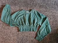 Bershka Kurzer Pulli Altona - Hamburg Iserbrook Vorschau