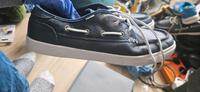 Herren Schuhe Bremen - Neustadt Vorschau