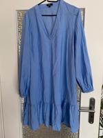 Kleid von C&A in Gr.44 Häfen - Bremerhaven Vorschau