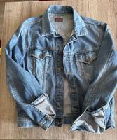 Jeansjacke Bayern - Fürstenzell Vorschau