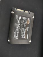 Samsung 860 EVO 500GB Rheinland-Pfalz - Lingenfeld Vorschau