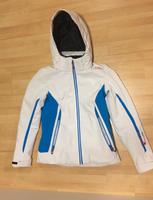 CMP Jacke XS 142 36 Snowboad Ski Jacke Winter Bayern - Hohenburg Vorschau