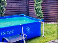 Intex Pool Nordrhein-Westfalen - Gütersloh Vorschau