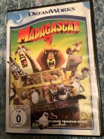 Madagascar Teil 2 DVD Berlin - Hohenschönhausen Vorschau