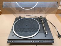 Technics DirectDrive Automatic Turntable System SL-DD33 Nordrhein-Westfalen - Paderborn Vorschau