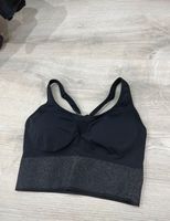 Decathlon Sport Crop Top Nordrhein-Westfalen - Schwerte Vorschau