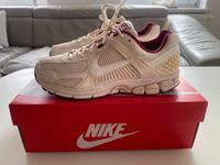 Nike Zoom Vomero 5 - Top!!! Sachsen - Hohenstein-Ernstthal Vorschau