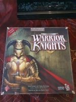 Warrior Knights Brettspiel Heideberger Spieleverlag Köln - Porz Vorschau