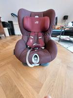 Britax Römer Autokindersitz Baden-Württemberg - Merzhausen Vorschau