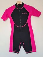 Neopren-Lycra Kindershorty von ScubaTec Kr. Dachau - Petershausen Vorschau