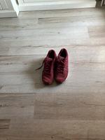 Airmax Rot Gr. 45 Nordrhein-Westfalen - Gladbeck Vorschau