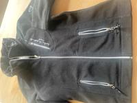 Gaastra Damen Flecce Jacke Bayern - Wörth a. Main Vorschau