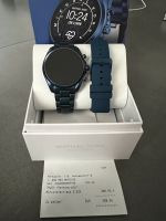 Michael Kors Smartwatch Bayern - Schwarzenbruck Vorschau