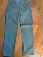 Polo Ralph Lauren Chino beige Gr. 10/140 Nordrhein-Westfalen - Lübbecke  Vorschau