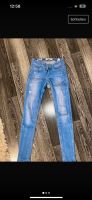 Jeans Tally Weijl Saarland - Dillingen (Saar) Vorschau