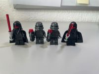 LEGO Star Wars „Shadow Troopers“ Bayern - Karlstein Vorschau