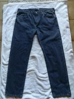 Levi's 502 TAPER gr. 38/32 Saarland - Oberthal Vorschau