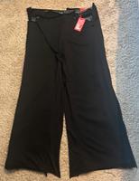 Diesel D-Rise-S Jeans with jersey overlay Baden-Württemberg - Sigmaringen Vorschau
