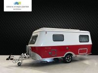 HYMER / ERIBA / HYMERCAR Touring 542 Tango-Red-Edition Baden-Württemberg - Bad Waldsee Vorschau