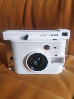 Lomo Instant velvet beige Edition (polaroid/sofortbildern Kamera) Berlin - Treptow Vorschau