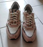 Sneaker Chillegs Gr.39 Nordrhein-Westfalen - Warstein Vorschau