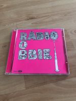 Maxi CD Robbie Williams: Single Radio - wie neu Nordrhein-Westfalen - Solingen Vorschau