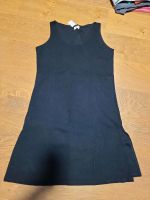 Qiero kleid, tunika, gr. 42/44, L/XL, neu Bayern - Bad Neustadt a.d. Saale Vorschau