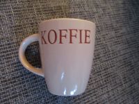 Niedliche  Koffiebecher Niedersachsen - Jade Vorschau