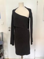 Bottega Veneta Strickkleid München - Au-Haidhausen Vorschau