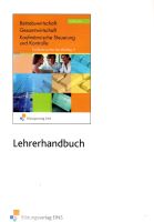 Kaufmännisches Berufskolleg 2 Lehrerhandbuch Baden-Württemberg - Königsfeld Vorschau