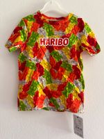 T-Shirt & Hose - Haribo, 92 Bayern - Waakirchen Vorschau