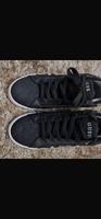 Guess sneaker Niedersachsen - Osnabrück Vorschau