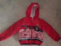 Paw Patrol Jacke Regenjacke dünne Jacke Bayern - Volkenschwand Vorschau