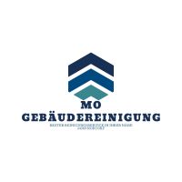 Reinigungsservice Schleswig-Holstein - Rendsburg Vorschau