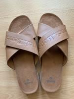 Sommerschuhe von Bench, Größe 39 Bayern - Aschaffenburg Vorschau