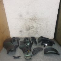 Vespa Primavera Sprint 50-125 ccm Verkleidung teile set 26928 Nordrhein-Westfalen - Düren Vorschau