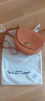 Mansur Gavriel Crossbody bag Niedersachsen - Celle Vorschau