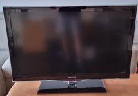 Samsung TV 37 Zoll Full HD Niedersachsen - Oldenburg Vorschau