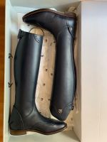 *NEU* Cavallo Dressurstiefel / Reitstiefel Rheinland-Pfalz - Zweibrücken Vorschau