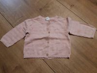 Strickjacke H&M Bayern - Aschaffenburg Vorschau