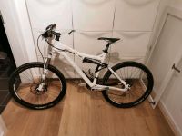 Mountainbike Ghost 48cm Bayern - Füssen Vorschau