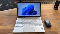HP Pavilion 13 Laptop Kiel - Schreventeich-Hasseldieksdamm Vorschau