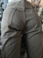 John Varvatos  Chino Hose Anzughose S-M Baden-Württemberg - Friedrichshafen Vorschau