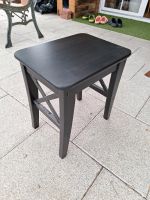 Ikea Ingolf Hocker Brandenburg - Oranienburg Vorschau