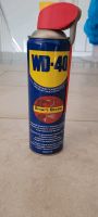 Spraydose WD40 Nordrhein-Westfalen - Warendorf Vorschau