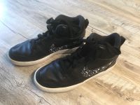 Nike Sportschuh Größe 38 Thüringen - Sondershausen Vorschau