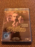 Chiko BluRay Neuhausen-Nymphenburg - Neuhausen Vorschau