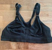 Sport BH ❤️ Bustier ❤️ 70 B Bayern - Reichertshofen Vorschau