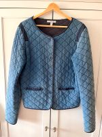 Esprit Steppjacke Blazer Sweatshirtjacke Schleswig-Holstein - Neumünster Vorschau