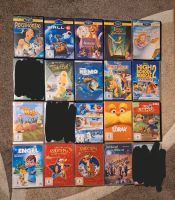Disney DVD / Kinder DVD Bayern - Manching Vorschau